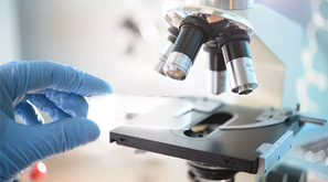 烧杯的用途和使用注意事项