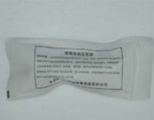 脱落细胞粘取器