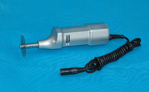 短轴电动开颅锯（120W）