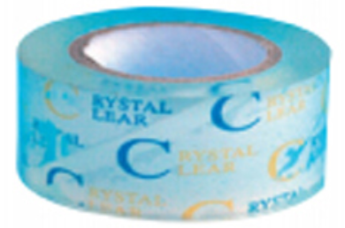 28毫米指纹胶带