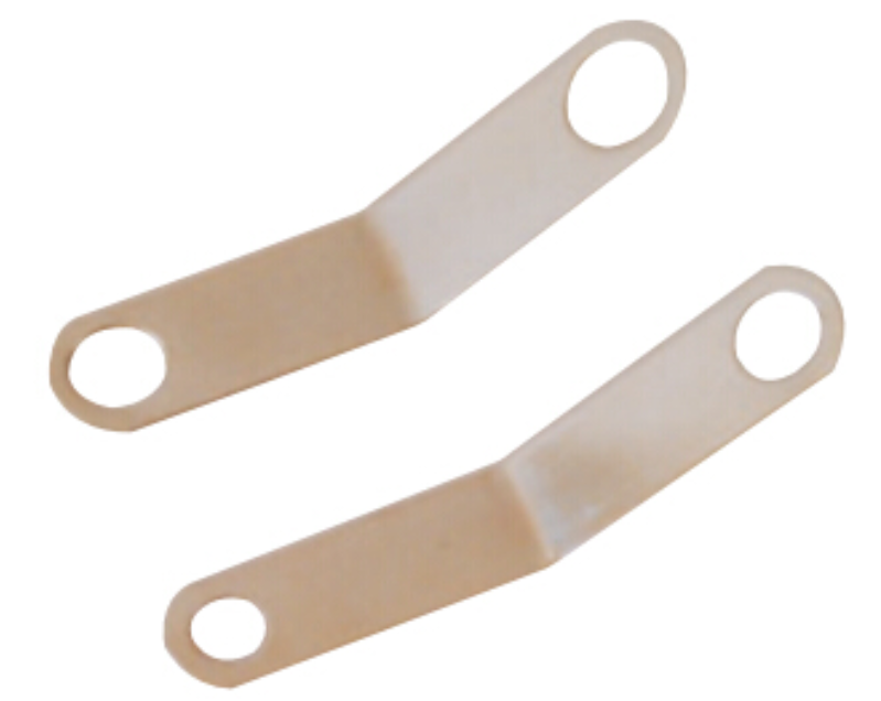 尸体手指拉直器