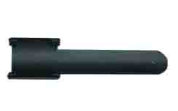 尸体指纹捺印器