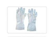 乳胶手套