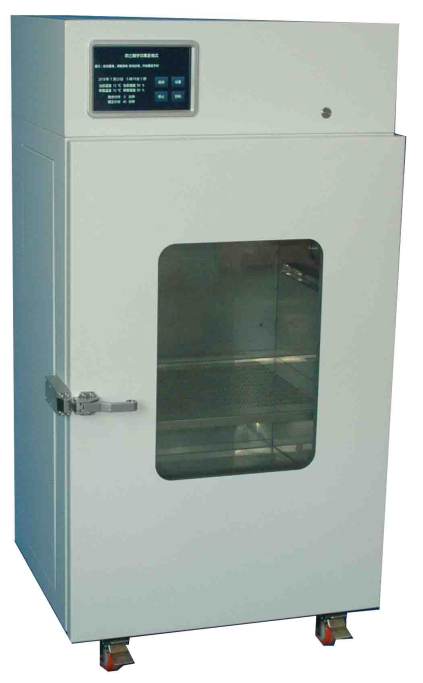 茚三酮、茚二酮、DFO指纹熏显柜