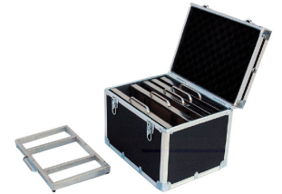 不锈钢框架踏板