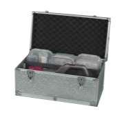 微小物证吸取器