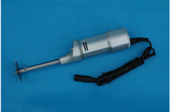 长轴电动开颅锯(120W)