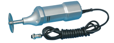 长轴电动开颅锯