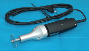 德国交流电动开颅锯