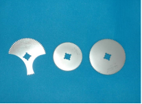 德国电动开颅锯锯片