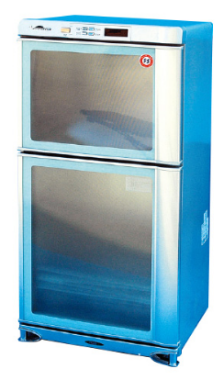 法医专用消毒柜