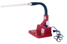 台式紫外线消毒器