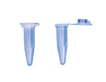 塑料离心管 1.5ml 