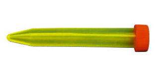 塑料离心管 15ml