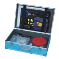 交通事故现场勘查箱