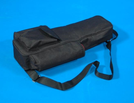 平面足迹提取包