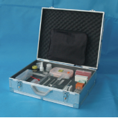 法医物证检验箱