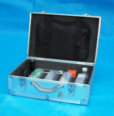 生物物证勘查箱