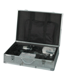 生物物证勘查箱