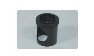 定向反射镜（螺纹连接遮光筒）