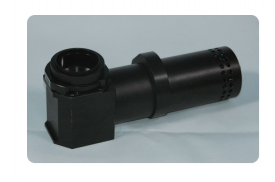 同轴光摄影仪（电池供电）