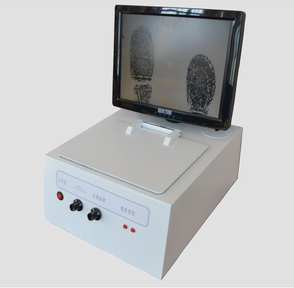 倒置投影仪技术参数