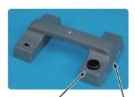 电压可调静电吸附器